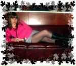 Фотография Калининой Анны