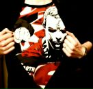 Фотография Moskvin Michael