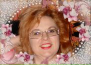 Фотография Пимкин Юрий