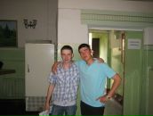 Руслан Назипов фотография #49 (источник - https://vk.com/id8284339)