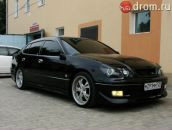 Фотография Ершова Артура