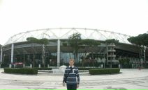 Ігор Політило фотография #35 (источник - https://vk.com/id14959761)