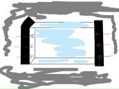 Main Event фотография #14 (источник - https://vk.com/id536653)