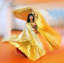 Фотография Тихомировой Екатерины