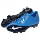 Денис Олійник фотография #9 (источник - https://vk.com/id164402207)