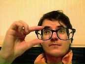 Фотография Левченко Алексея