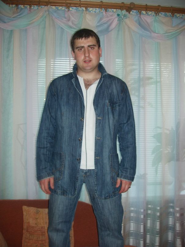 Денис Aaa фотография #3