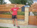 Міша Хорт фотография #27 (источник - https://vk.com/id100715310)