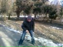 Ярік Кулібаба фотография #28 (источник - https://vk.com/id122745699)