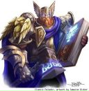 Александр Мор фотография #29 (источник - https://vk.com/id636947)