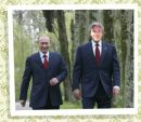 Карина Кривоколинская фотография #16 (источник - https://vk.com/id156713737)