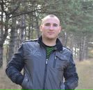 Фотография Рыбакова Жени