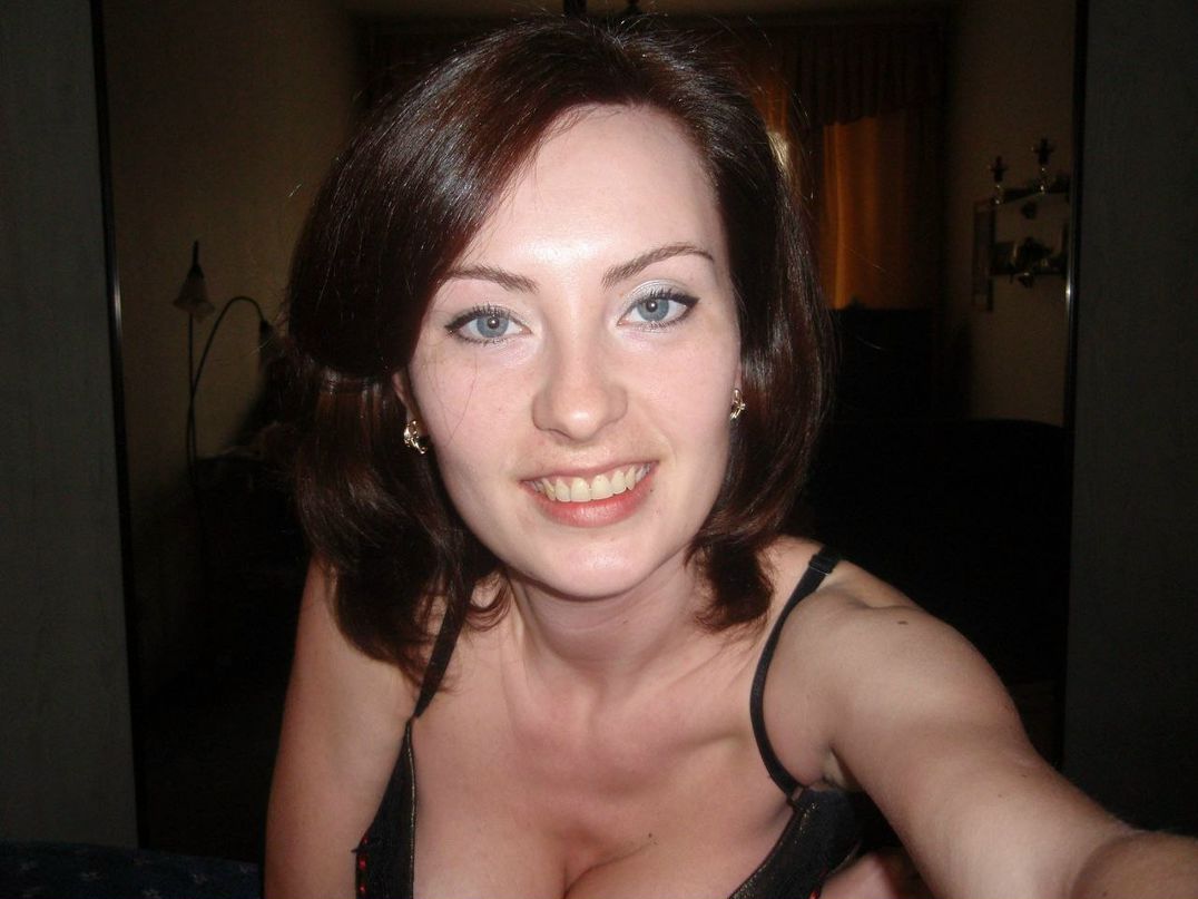 Софья Воронцова фотография #38