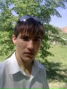 Фотография Хамадярова Тимура