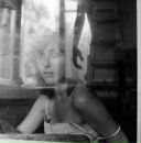 Фотография Рязановой-Богински Божены