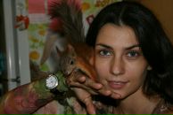 Фотография Рачков Константин