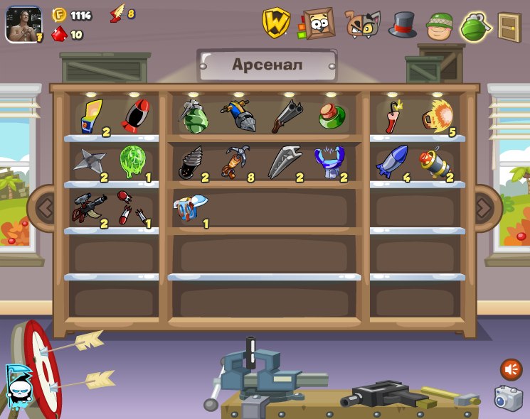 Дима Боклажко фотография #8