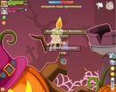 Worms_master Wormiхоw фотография #25 (источник - https://vk.com/id152204334)