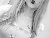 Julia Love♥ фотография #1