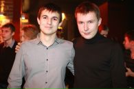 Фотография Юшеева Екатерина