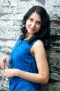 Фотография Кудряковой Анастасии