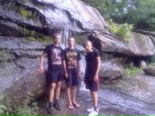 Макс Лапатієв фотография #7 (источник - https://vk.com/id49746654)