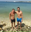 Андрей Тихонов фотография #18 (источник - https://vk.com/id22648523)