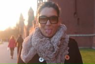 Фотография Чиликиной Жени