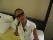 Фотография Железняк Ирины