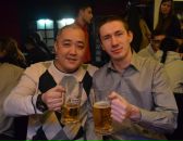 Фотография Mann Максима