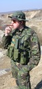 Олексій Самбор фотография #22 (источник - https://vk.com/id11999044)