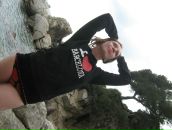 Фотография Туголуковой Марии