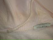 Наталя Кузів фотография #7 (источник - https://vk.com/id67168691)