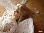 Killer Jam фотография #49 (источник - https://vk.com/id95943097)