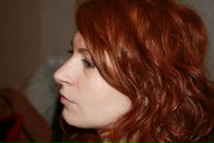 Фотография Фатеевой Галины