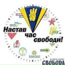 Греді Фефеллі фотография #3 (источник - https://vk.com/id91655950)