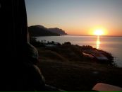 Юрій Аманюк фотография #45 (источник - https://vk.com/id14204925)