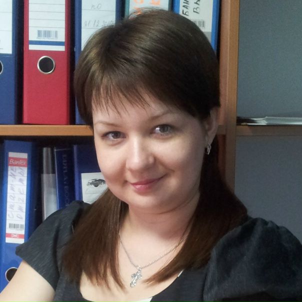 №17, Елена Клоченкова, 42 года, Атырау №17, Елена Клоченкова, 42 года, Атырау