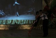 Фотография Пинариной Татьяны