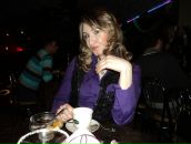 Марія Семенова фотография #10 (источник - https://vk.com/id31027298)