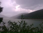 Міша Матей фотография #12 (источник - https://vk.com/id89384002)