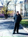 Олег Колодій фотография #16 (источник - https://vk.com/id117525085)