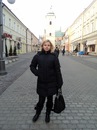 Ірина Тащук фотография #23 (источник - https://vk.com/id142421472)