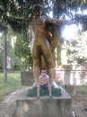 Віталік Мартиняк фотография #16 (источник - https://vk.com/id154692476)
