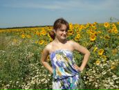 Фотография Загорулько Дмитрий