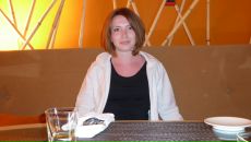 Наташа .... фотография #49 (источник - https://vk.com/id631785)