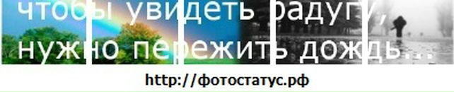 Ирина Мищенко фотография #21 (источник - https://vk.com/id17107253)