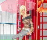 Фотография Давыдовой Ирины