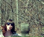 Фотография Кошкаровой Любови