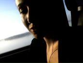 Ілона Доскіч фотография #13 (источник - https://vk.com/id7065515)